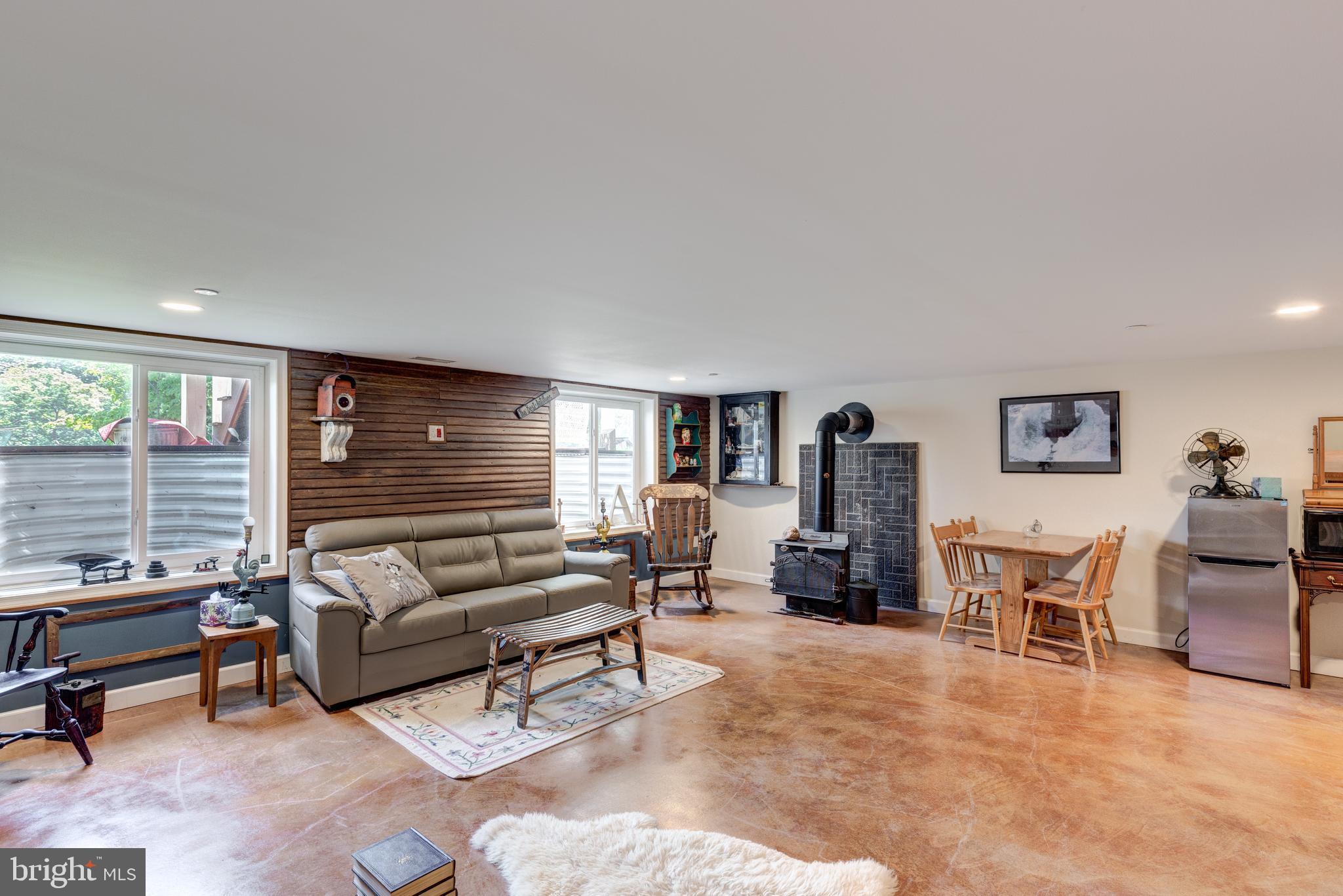 476 Riverside Drive Pasadena, MD 21122 - Photo 46 of 70 Gallery Image 46