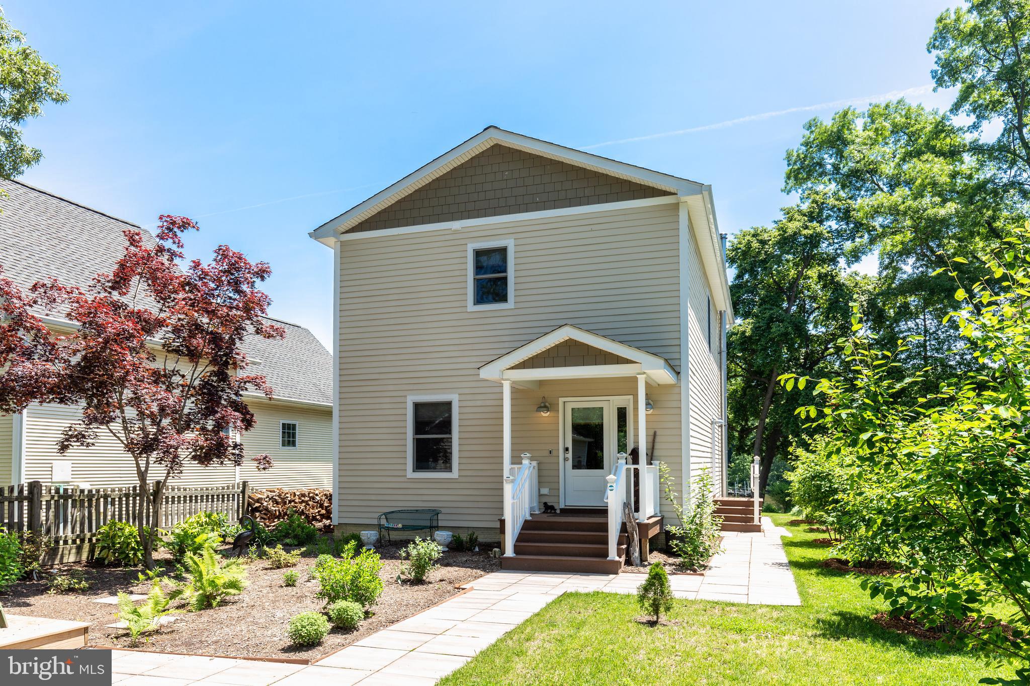 476 Riverside Drive Pasadena, MD 21122 - Photo 47 of 70 Gallery Image 47