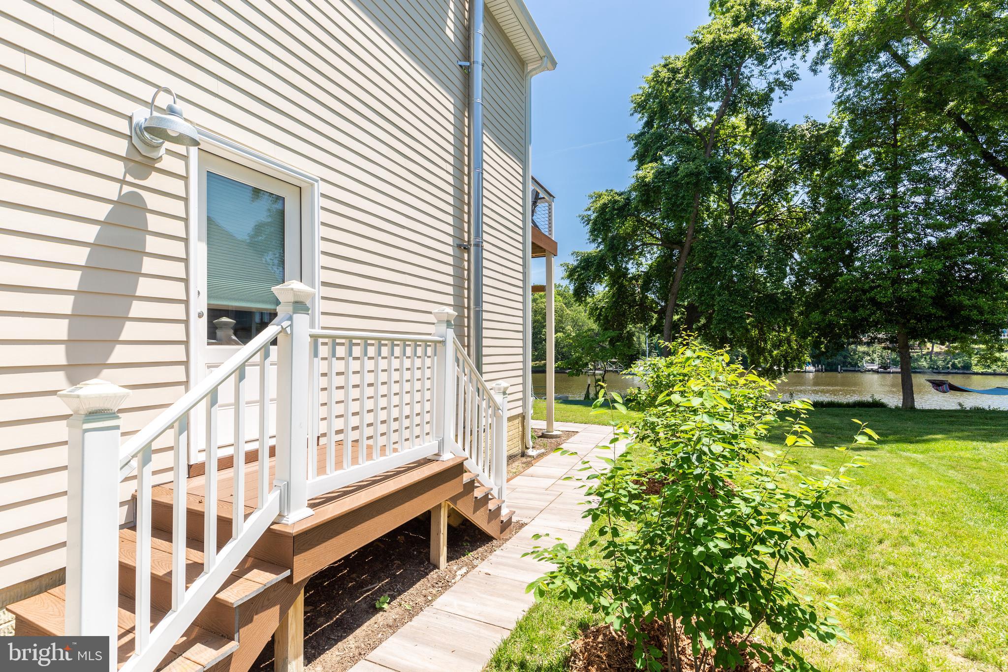 476 Riverside Drive Pasadena, MD 21122 - Photo 49 of 70 Gallery Image 49