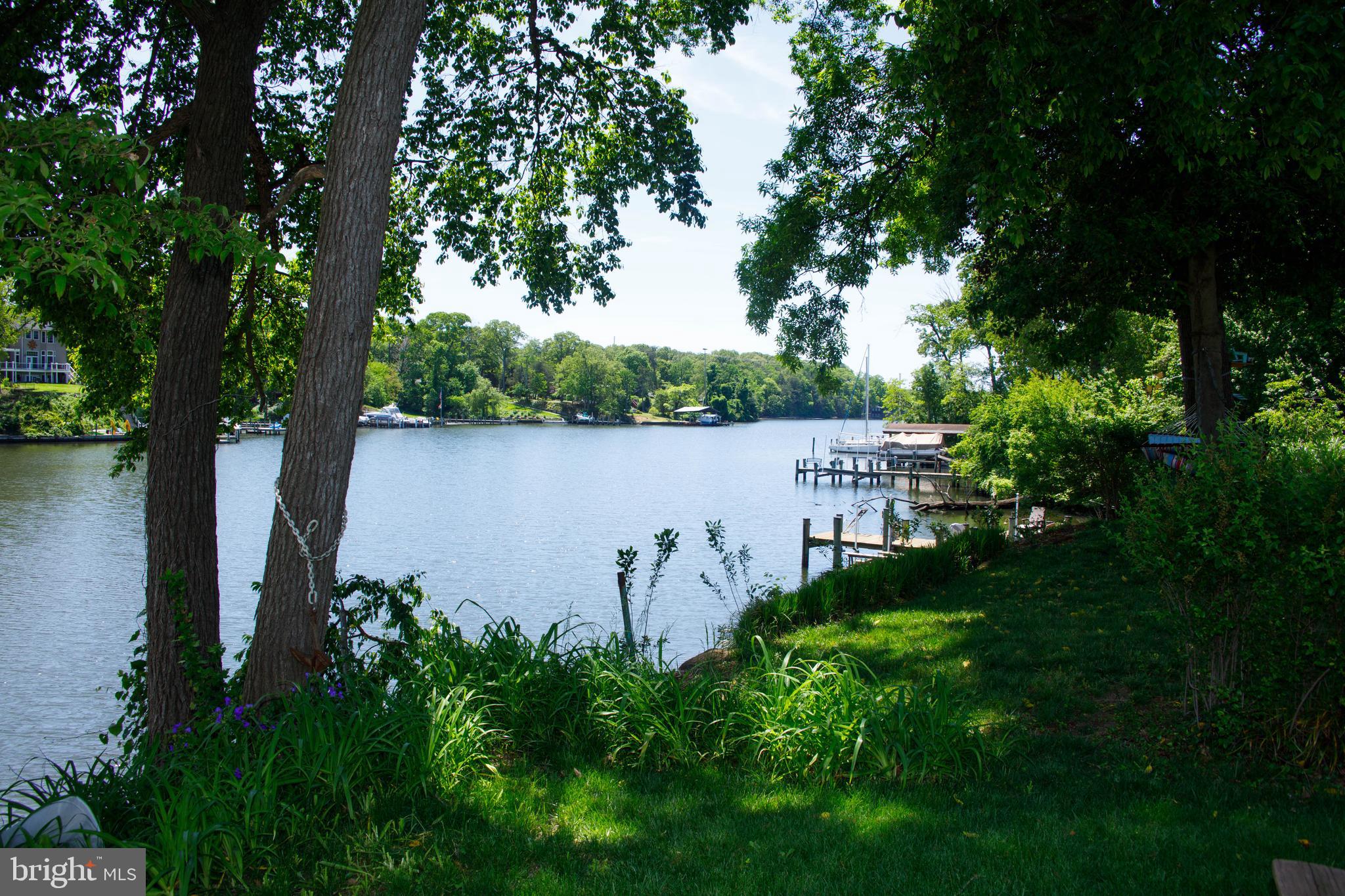 476 Riverside Drive Pasadena, MD 21122 - Photo 5 of 70 Gallery Image 5