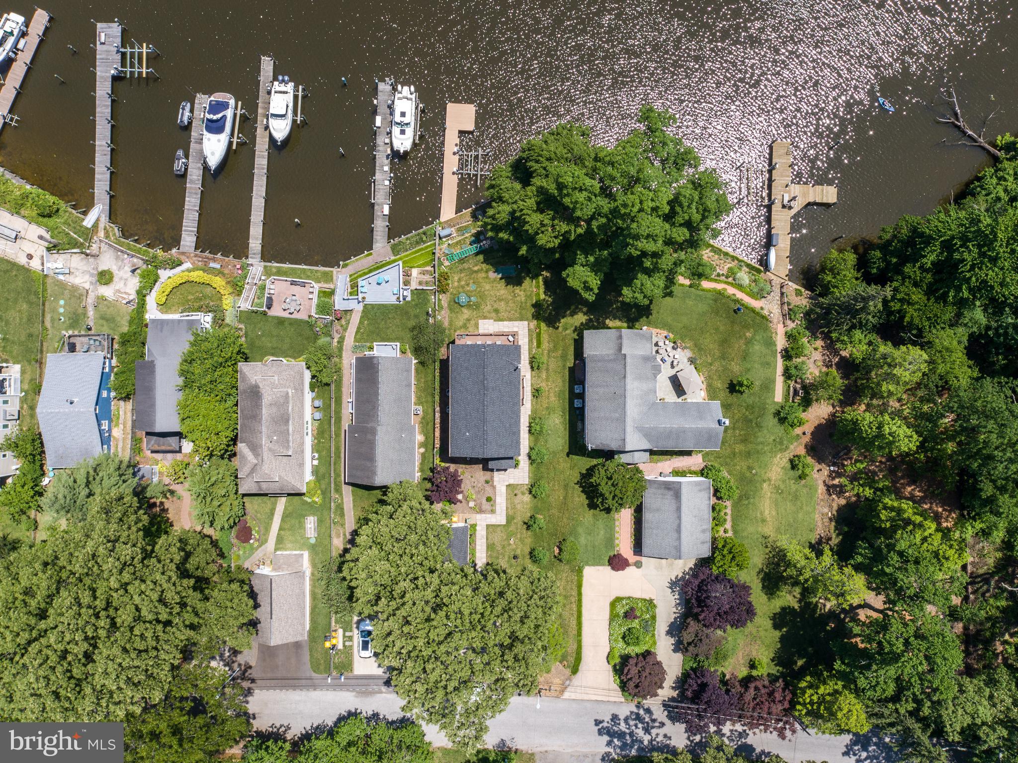 476 Riverside Drive Pasadena, MD 21122 - Photo 57 of 70 Gallery Image 57