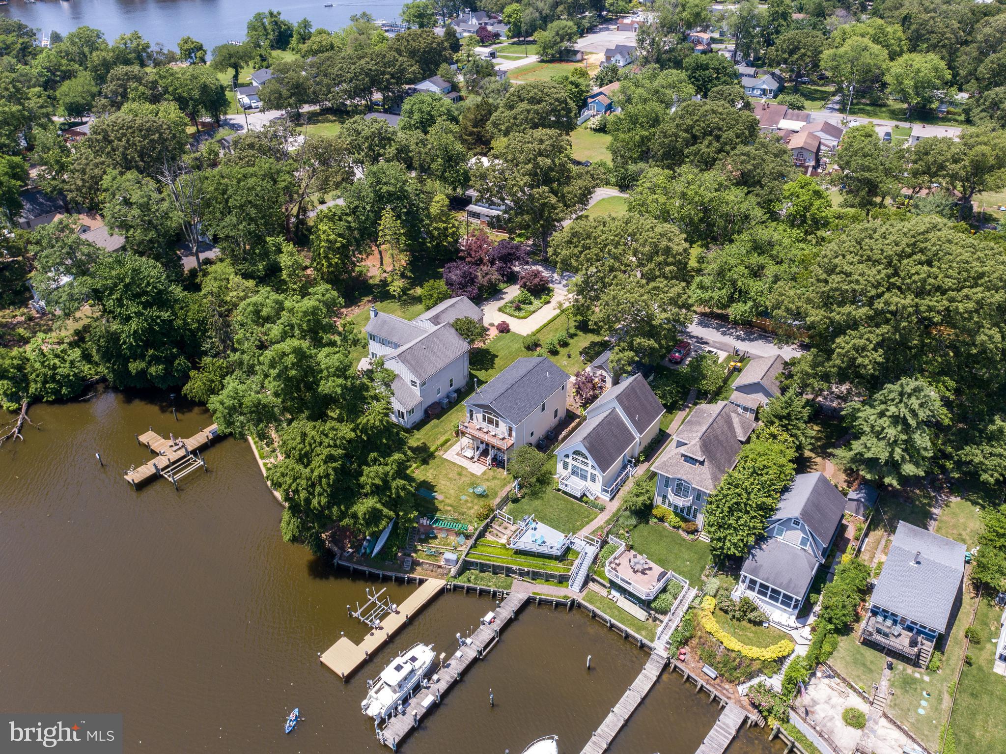 476 Riverside Drive Pasadena, MD 21122 - Photo 61 of 70 Gallery Image 61