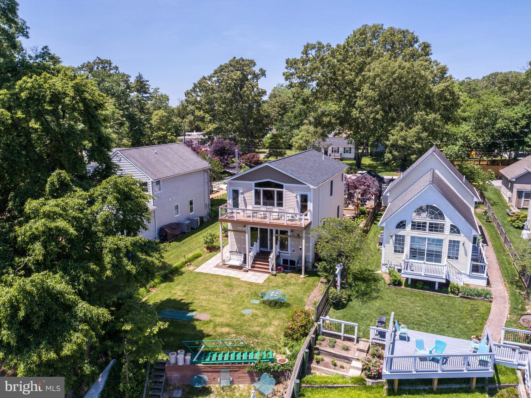 476 Riverside Drive Pasadena, MD 21122 - Photo 62 of 70 Gallery Image 62