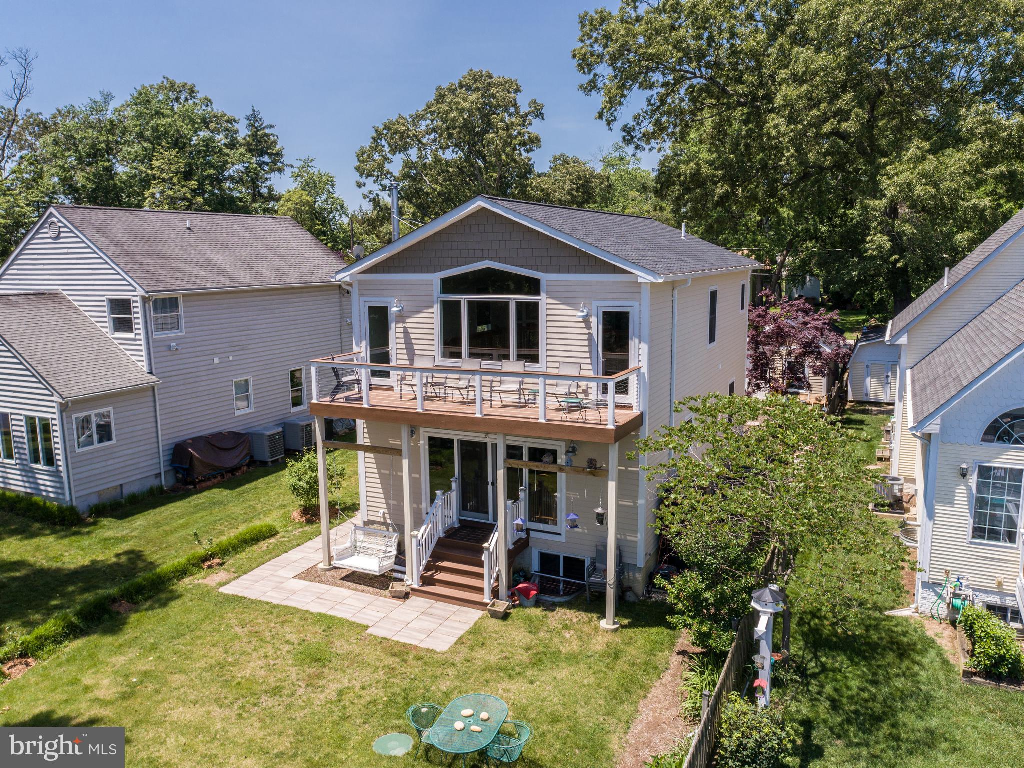 476 Riverside Drive Pasadena, MD 21122 - Photo 63 of 70 Gallery Image 63