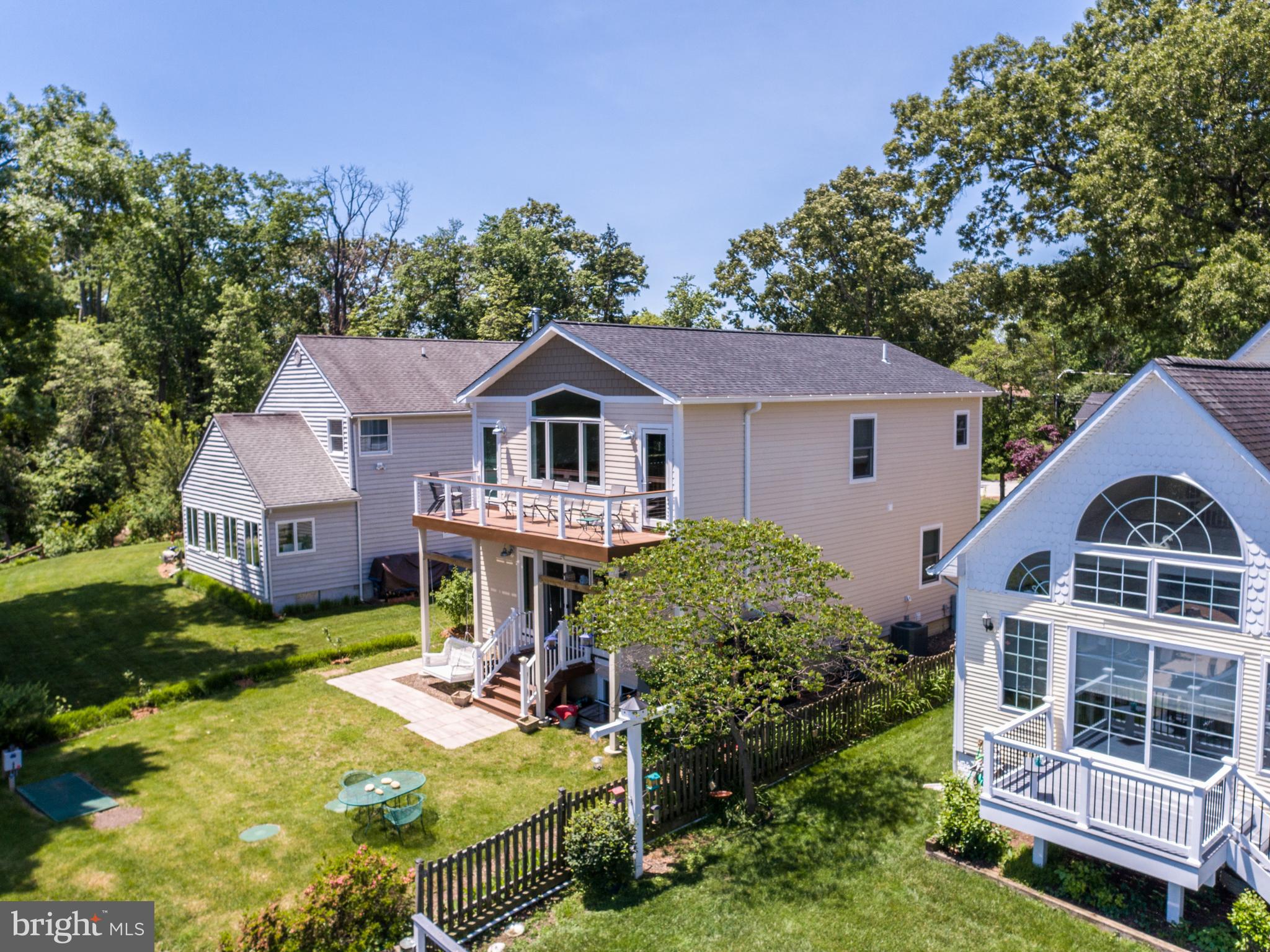 476 Riverside Drive Pasadena, MD 21122 - Photo 64 of 70 Gallery Image 64