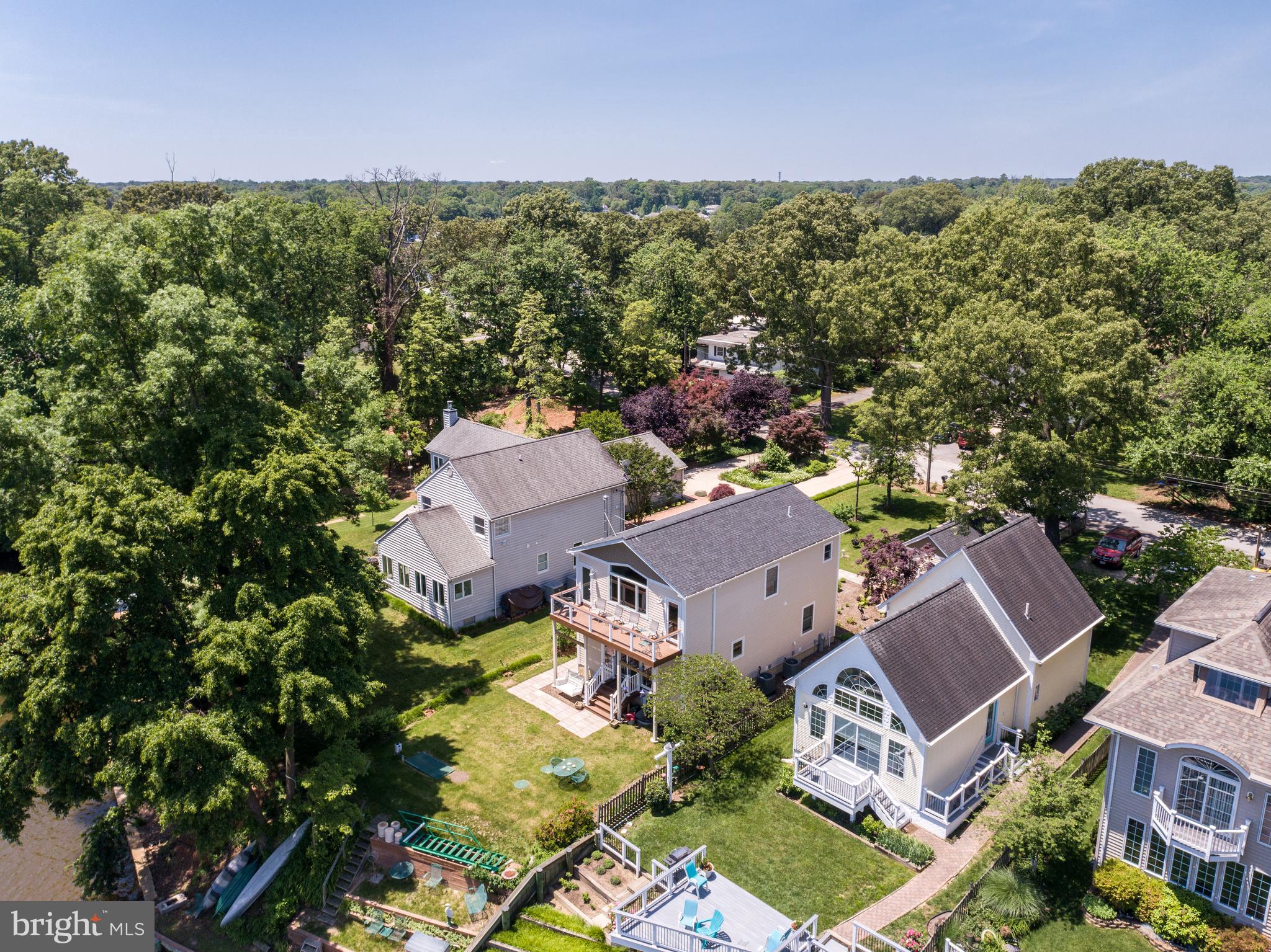 476 Riverside Drive Pasadena, MD 21122 - Photo 65 of 70 Gallery Image 65