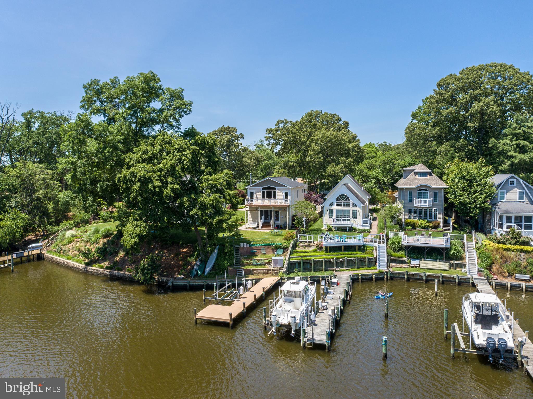 476 Riverside Drive Pasadena, MD 21122 - Photo 66 of 70 Gallery Image 66