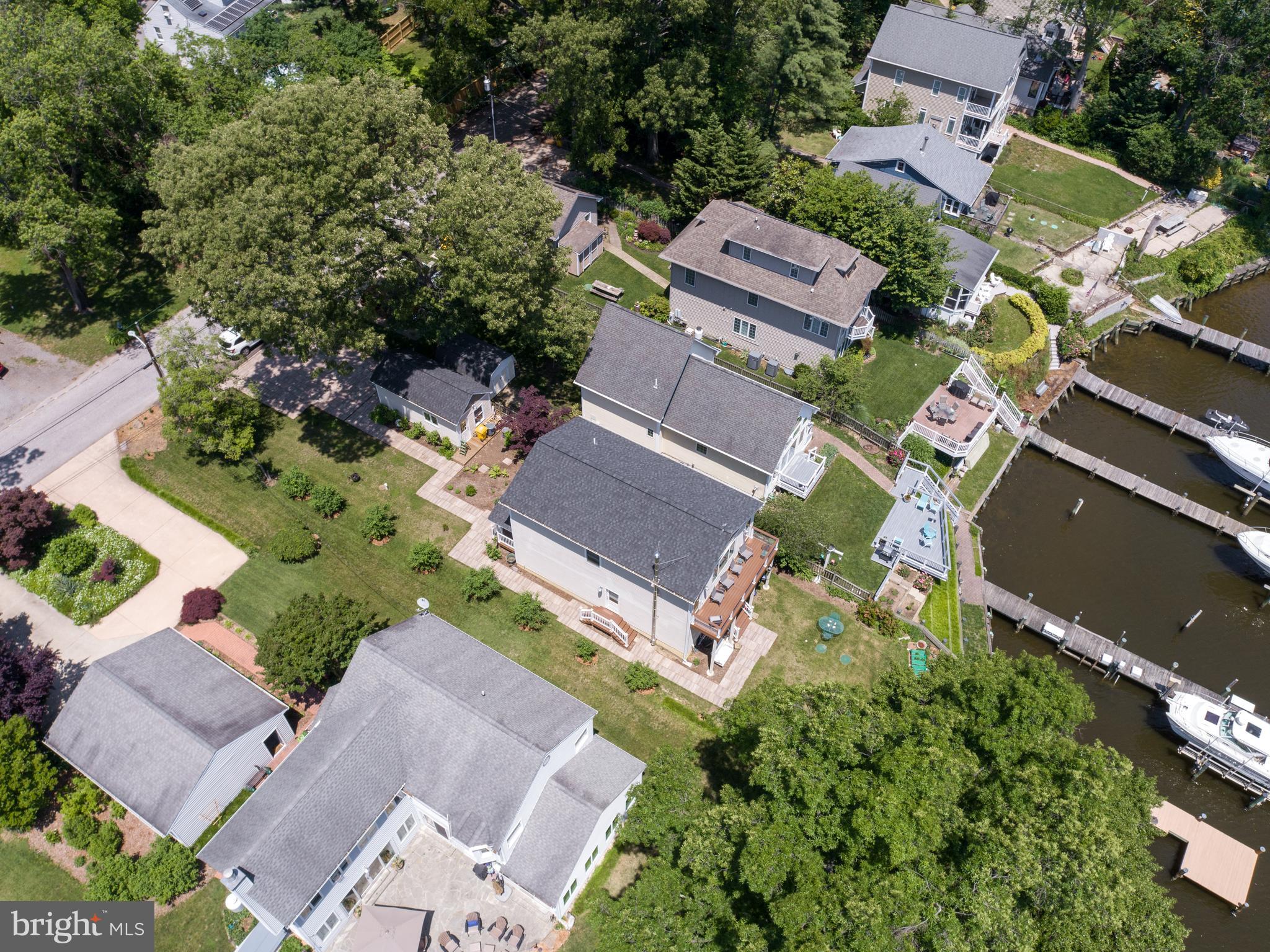 476 Riverside Drive Pasadena, MD 21122 - Photo 68 of 70 Gallery Image 68