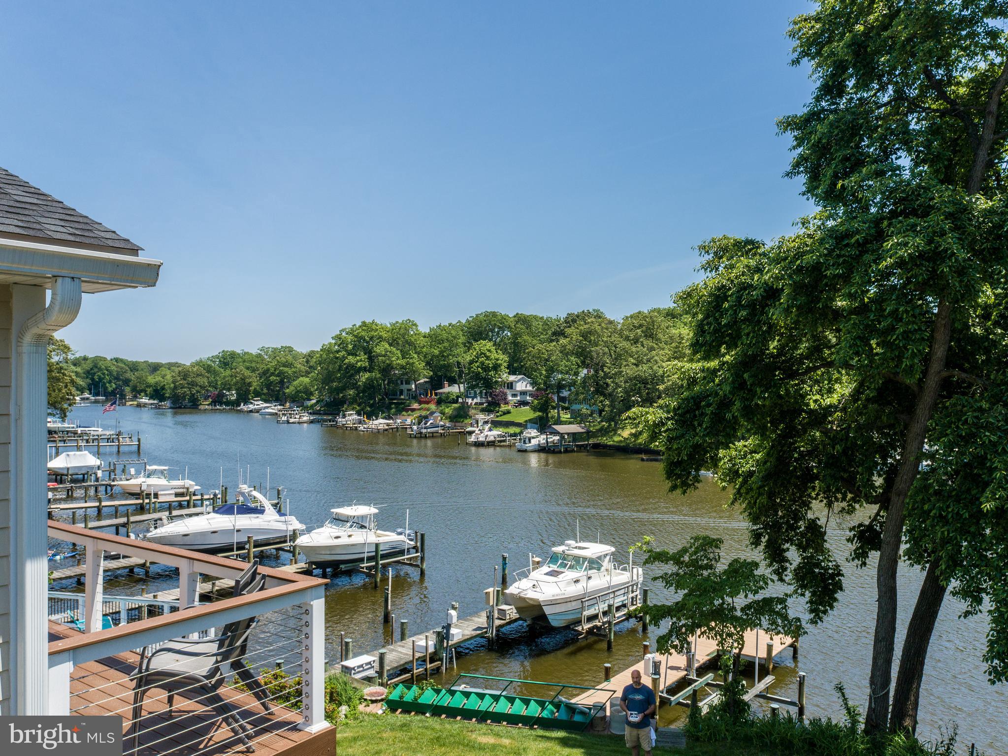476 Riverside Drive Pasadena, MD 21122 - Photo 69 of 70 Gallery Image 69