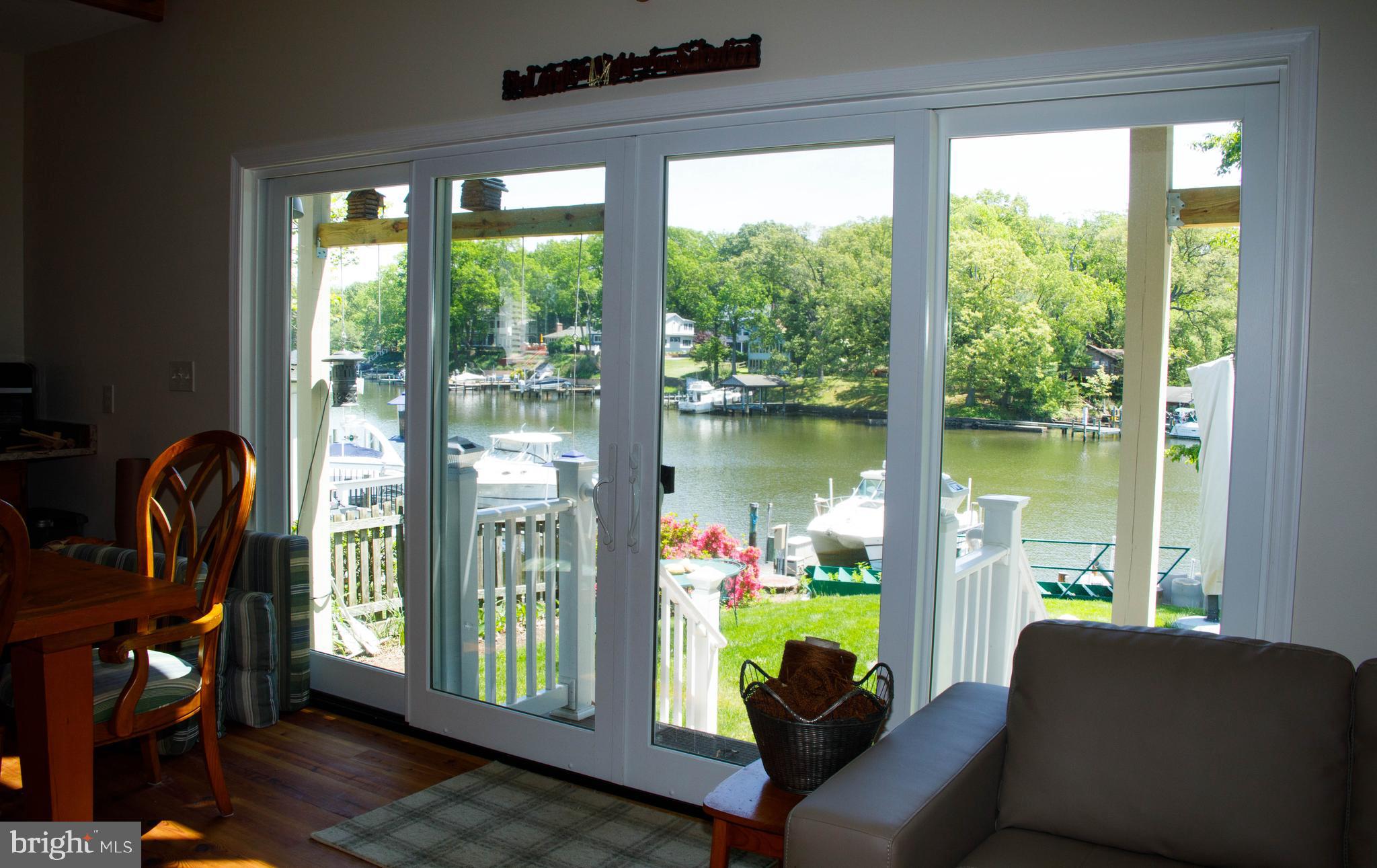 476 Riverside Drive Pasadena, MD 21122 - Photo 9 of 70 Gallery Image 9