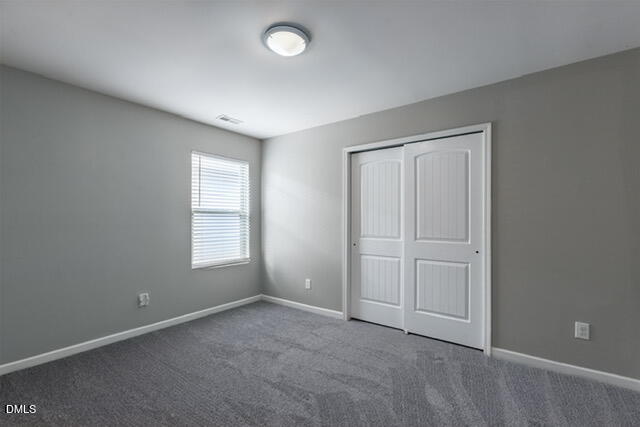 3424 Althorp Drive Raleigh, NC 27616 - Photo 20 of 33