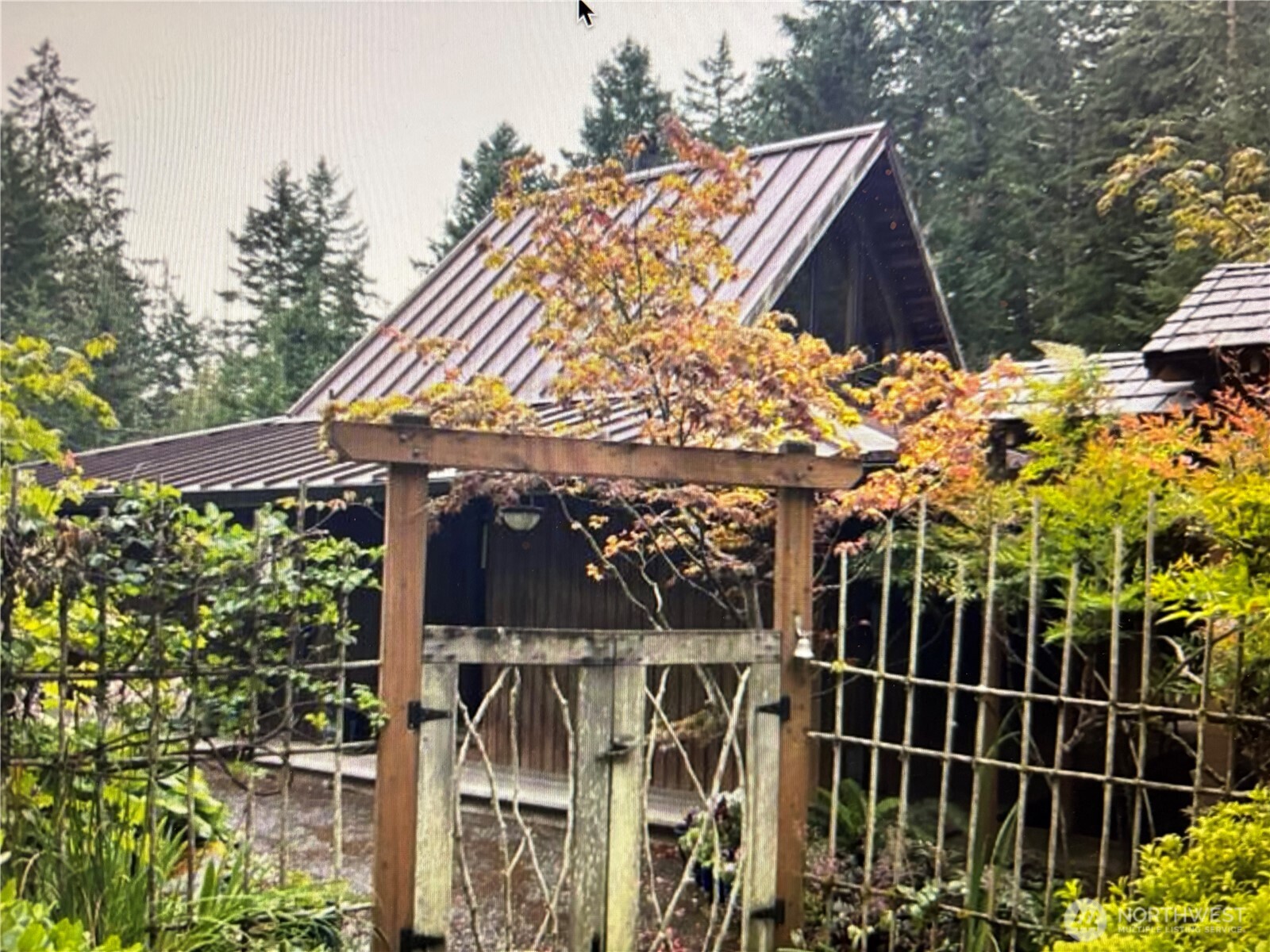 80 Sand Road Port Townsend, WA 98368 - Photo 1 of 2 Gallery Image 1