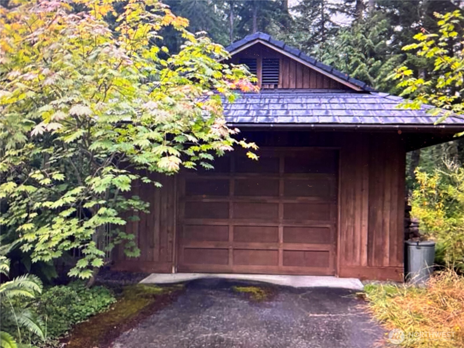 80 Sand Road Port Townsend, WA 98368 - Photo 2 of 2 Gallery Image 2