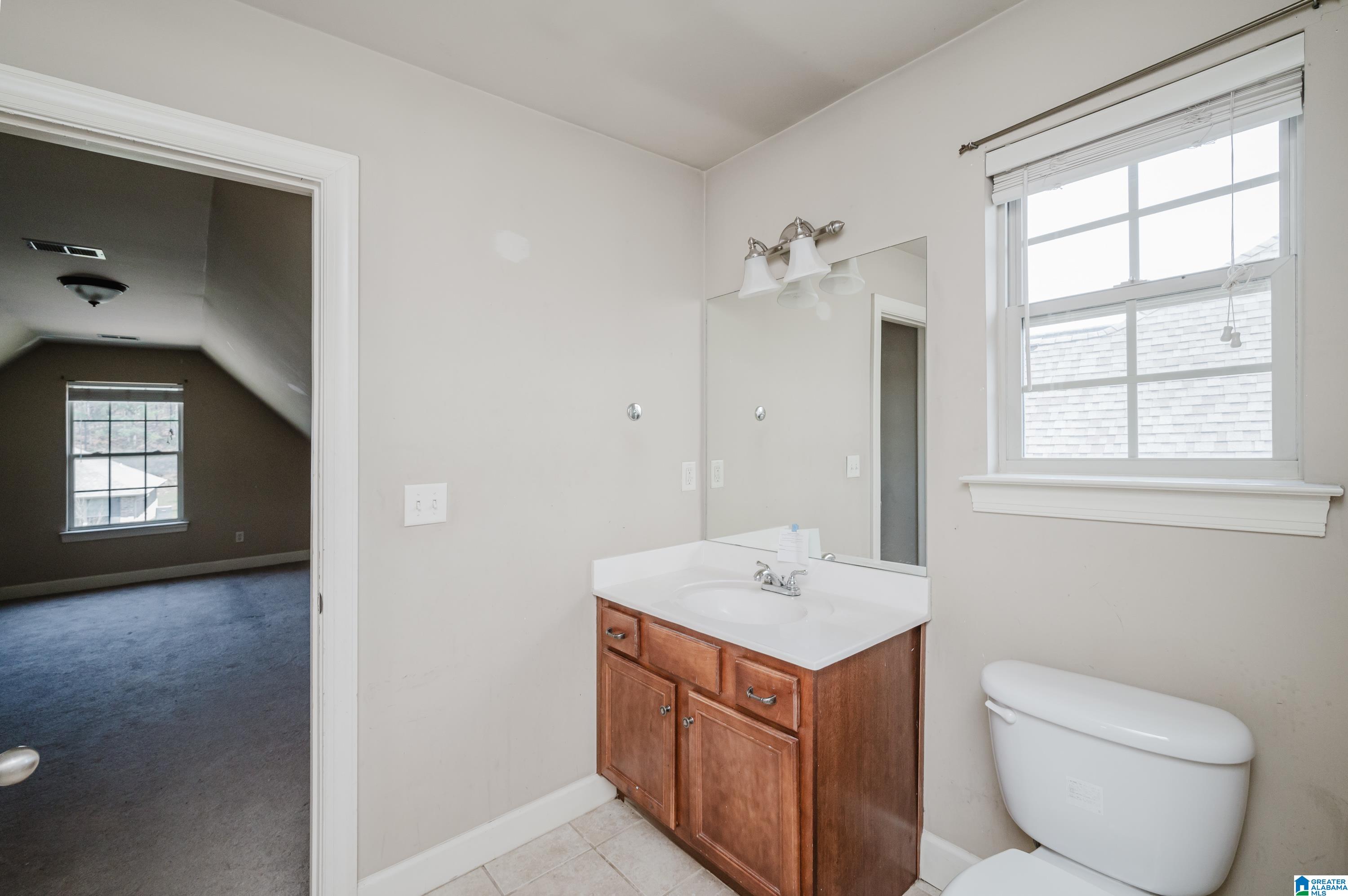 3029 Highview Lane Calera, AL 35040 - Photo 54 of 65