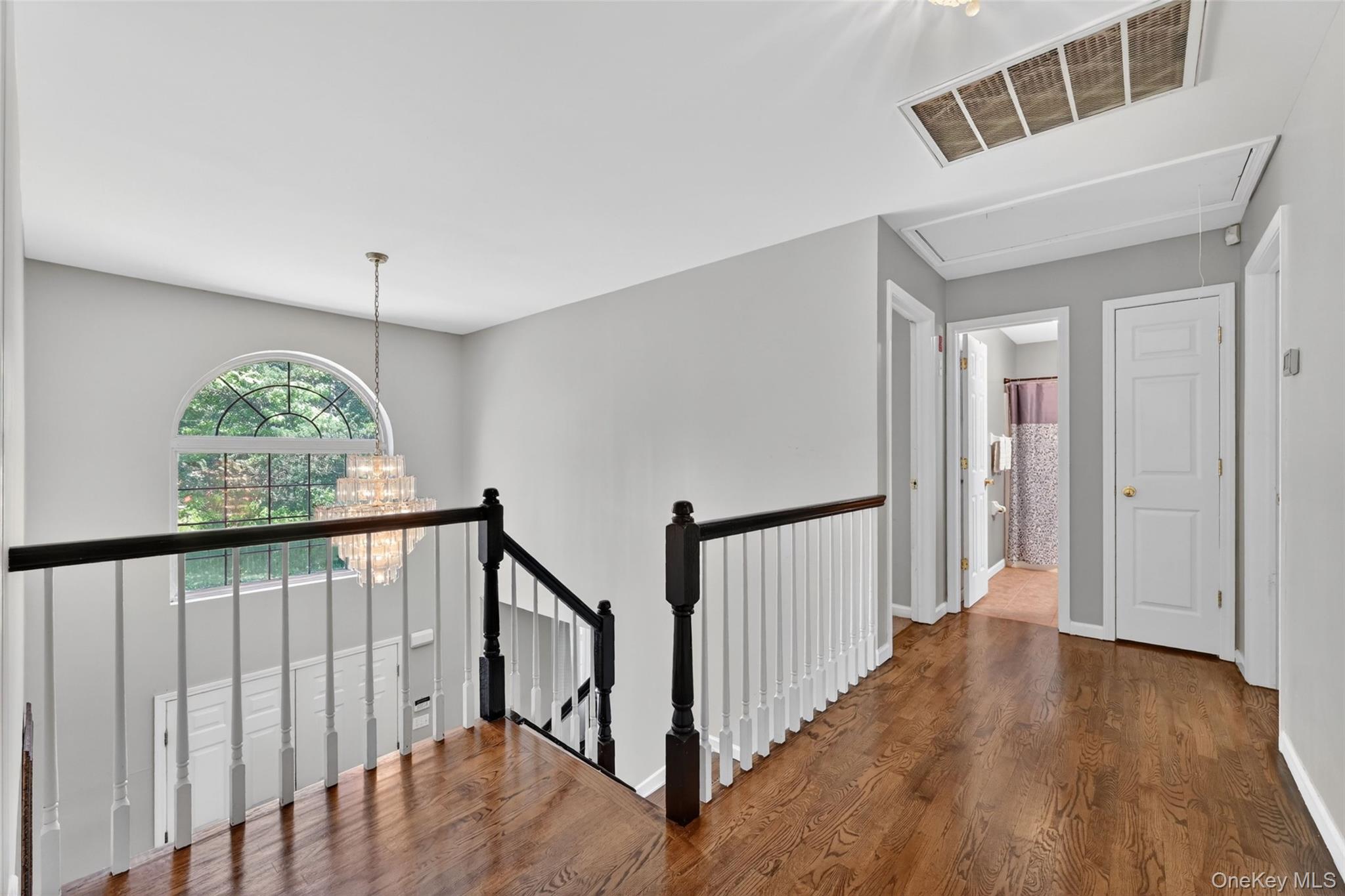 311 Rye Hill Road Monroe, NY 10950 - Photo 36 of 48