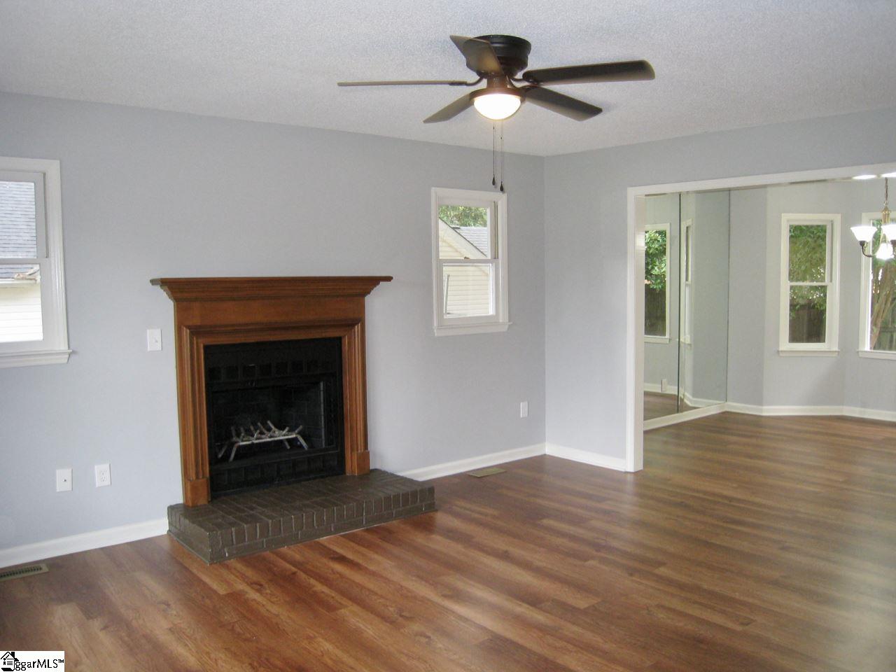 108 Patio Road Easley, SC 29642 - Photo 4 of 12 Gallery Image 4