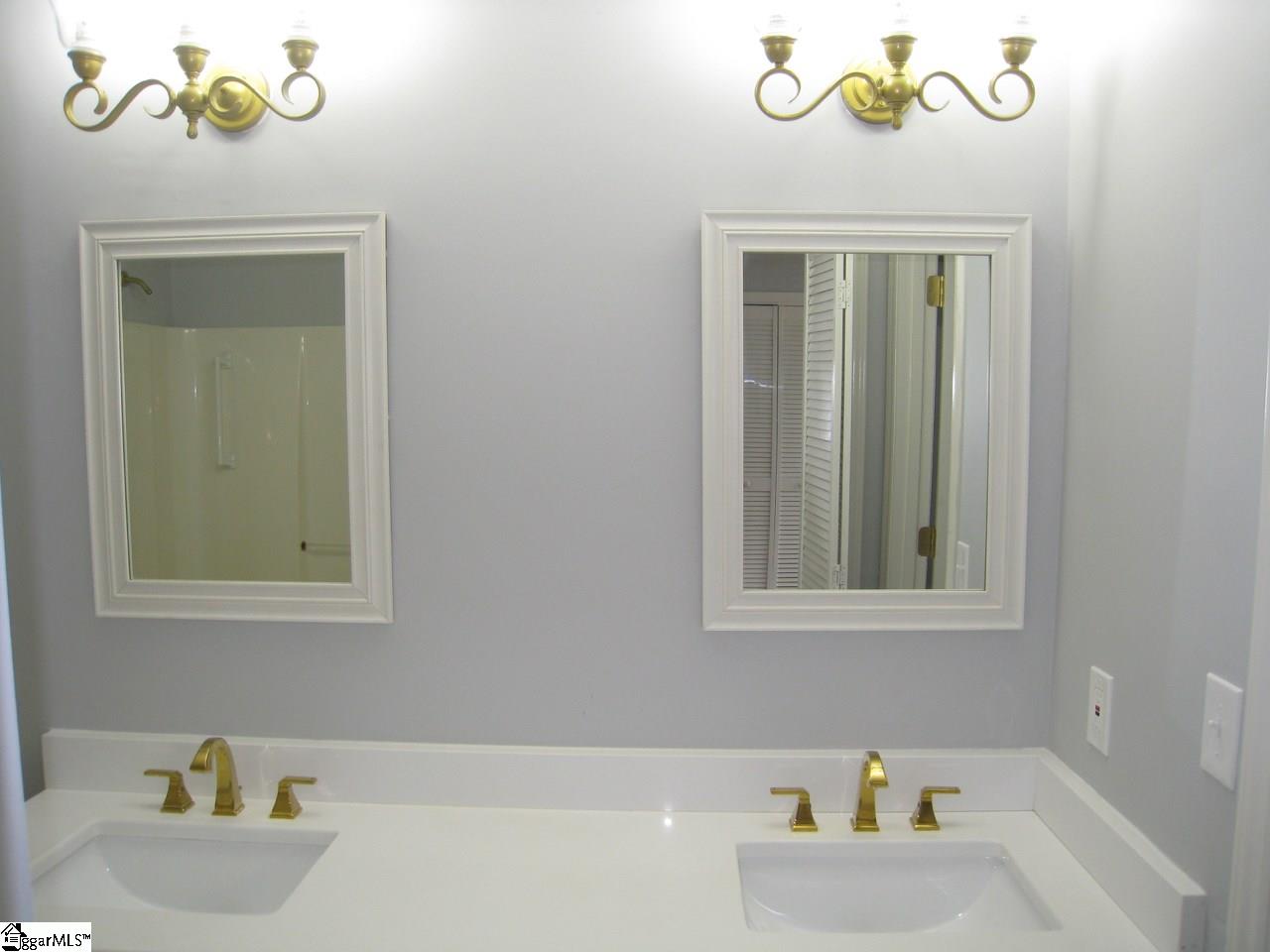 108 Patio Road Easley, SC 29642 - Photo 5 of 12 Gallery Image 5