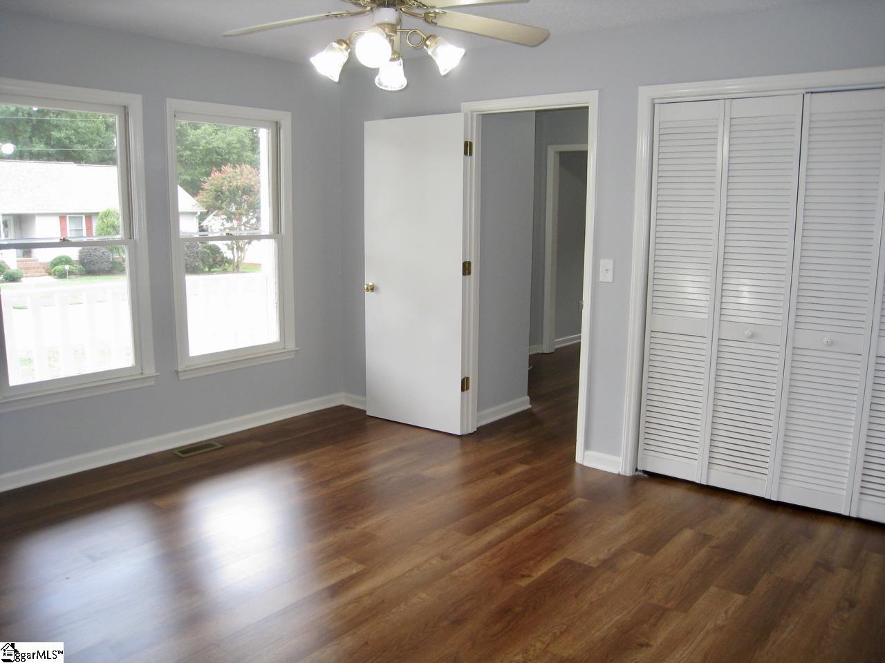 108 Patio Road Easley, SC 29642 - Photo 6 of 12 Gallery Image 6
