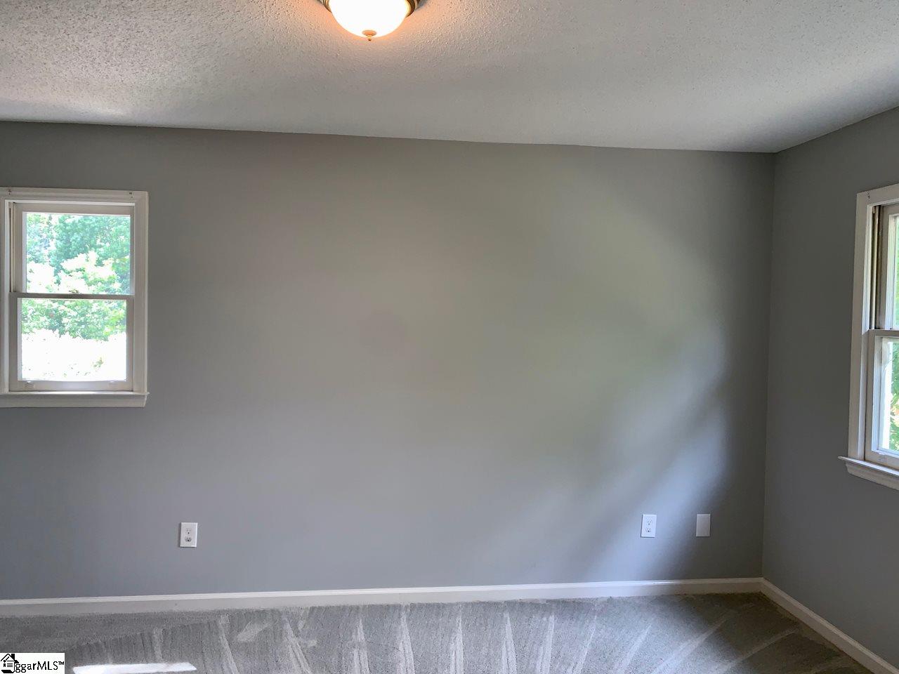 108 Patio Road Easley, SC 29642 - Photo 7 of 12 Gallery Image 7