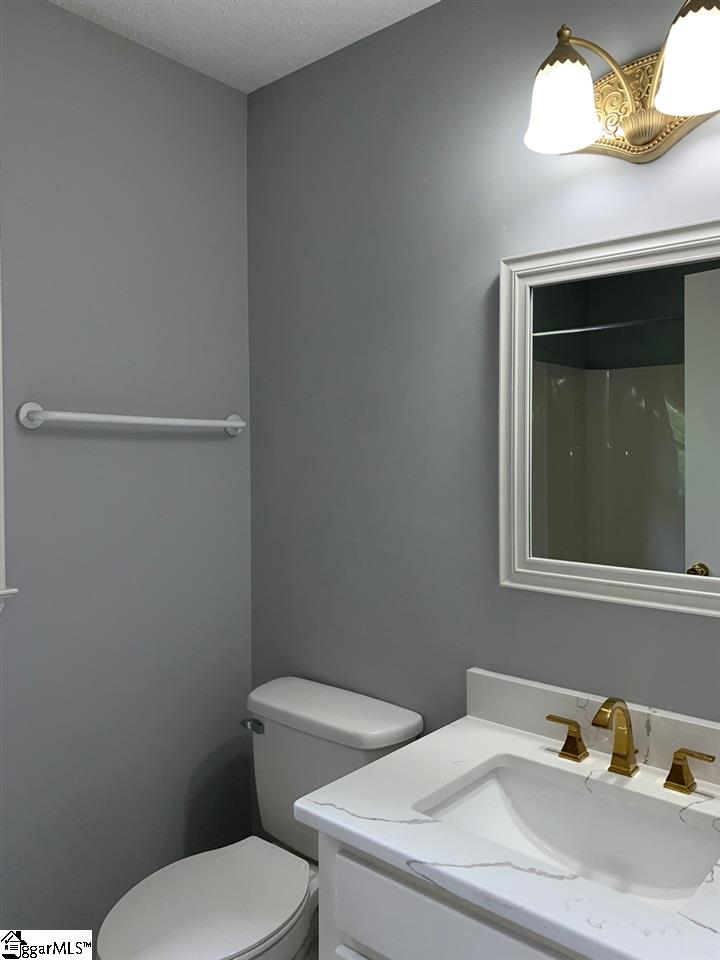 108 Patio Road Easley, SC 29642 - Photo 8 of 12 Gallery Image 8