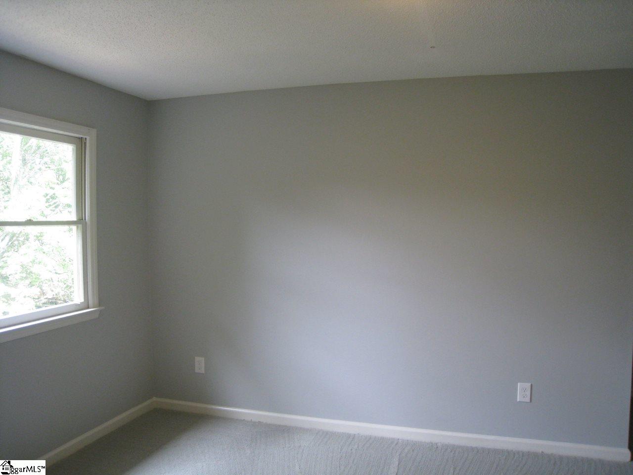 108 Patio Road Easley, SC 29642 - Photo 9 of 12 Gallery Image 9
