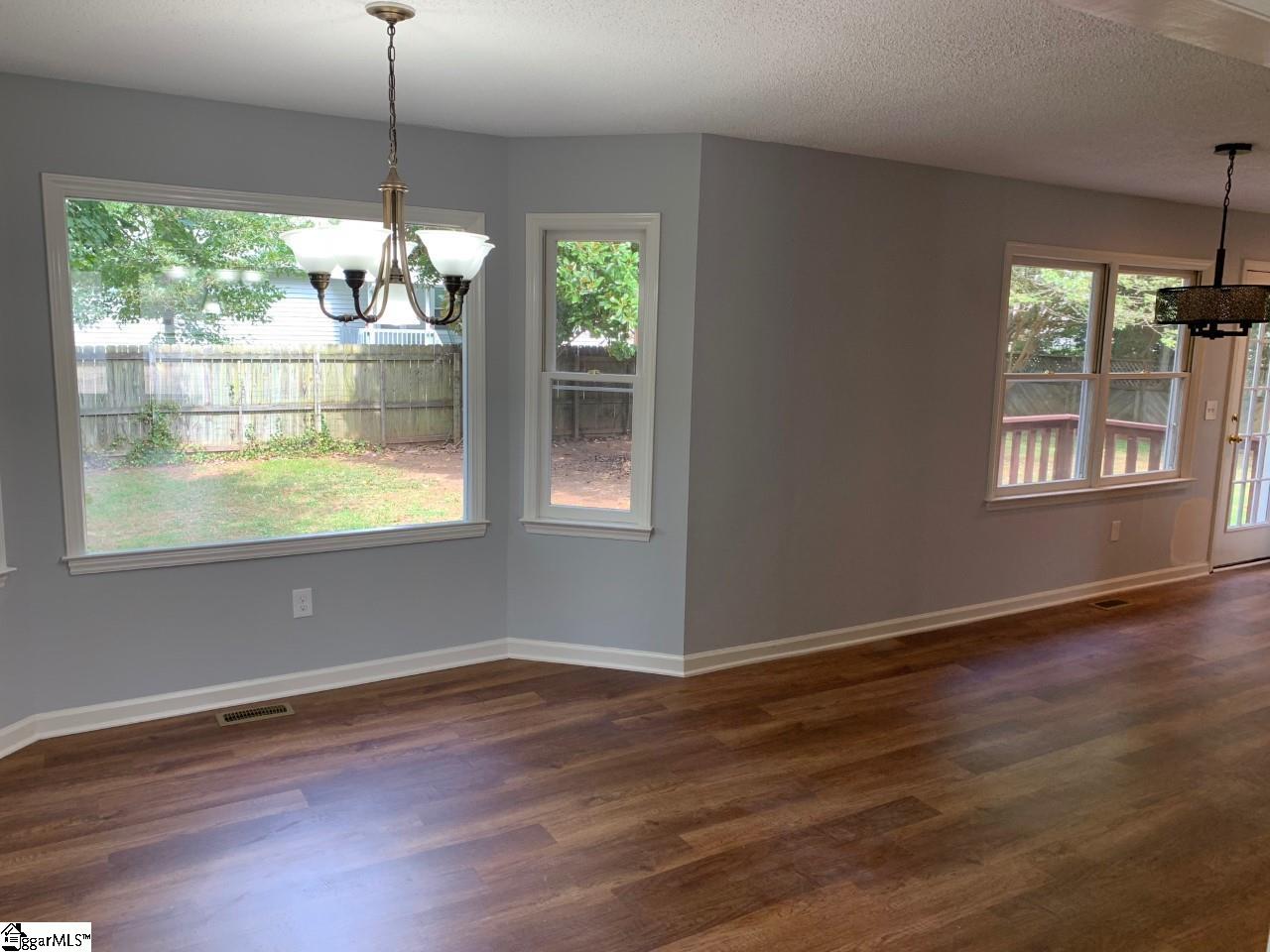 108 Patio Road Easley, SC 29642 - Photo 10 of 12 Gallery Image 10