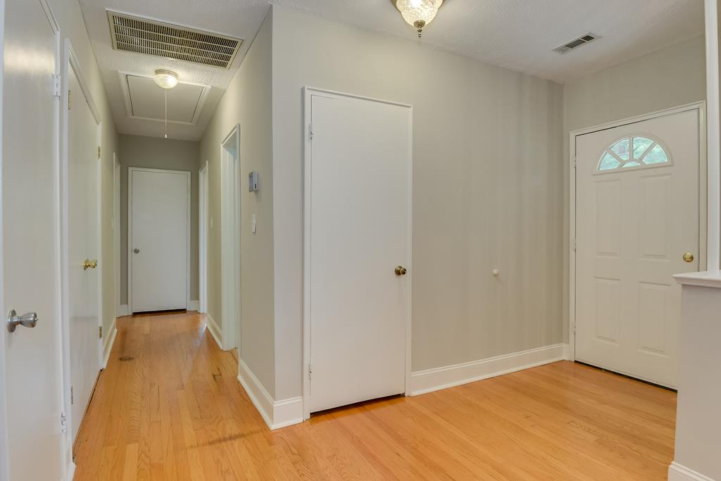 1615 Ridgecrest Lane Aiken, SC 29801 - Photo 27 of 58