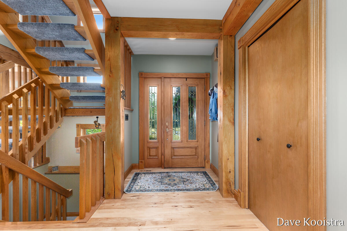 2285 Yeckley Road Hastings, MI 49058 - Photo 5 of 50 2285-Yeckley_004