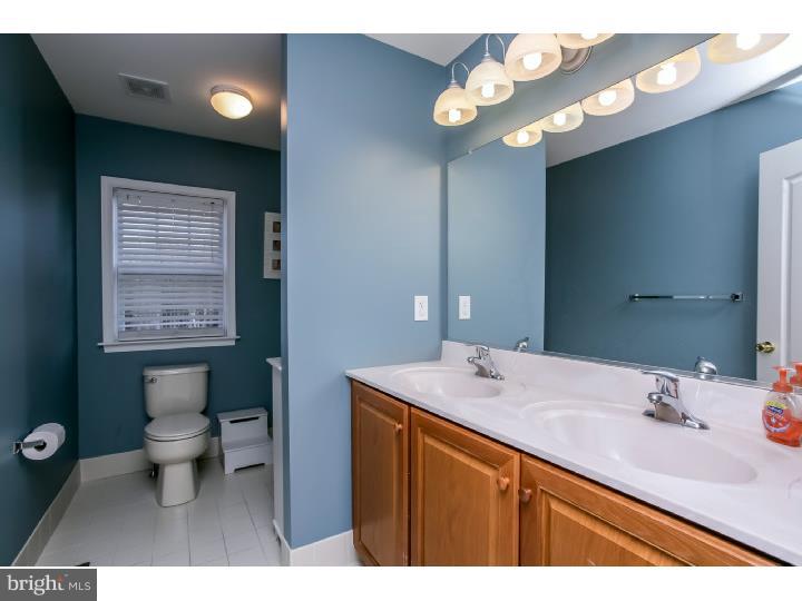 192 Hidden Hills Road Media, PA 19063 - Photo 23 of 25 Bathroom