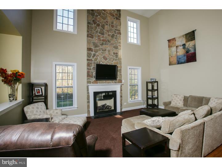 192 Hidden Hills Road Media, PA 19063 - Photo 5 of 25 Family Room