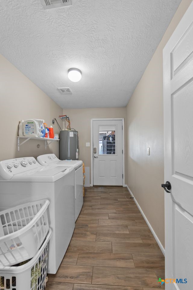 809 Buttercup Drive Edna, TX 77957 - Photo 27 of 33 Gallery Image 27