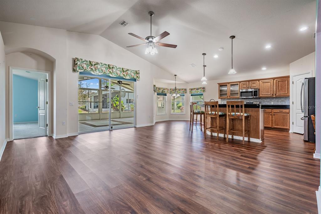 11709 Spindrift Loop Hudson, FL 34667 - Photo 15 of 36