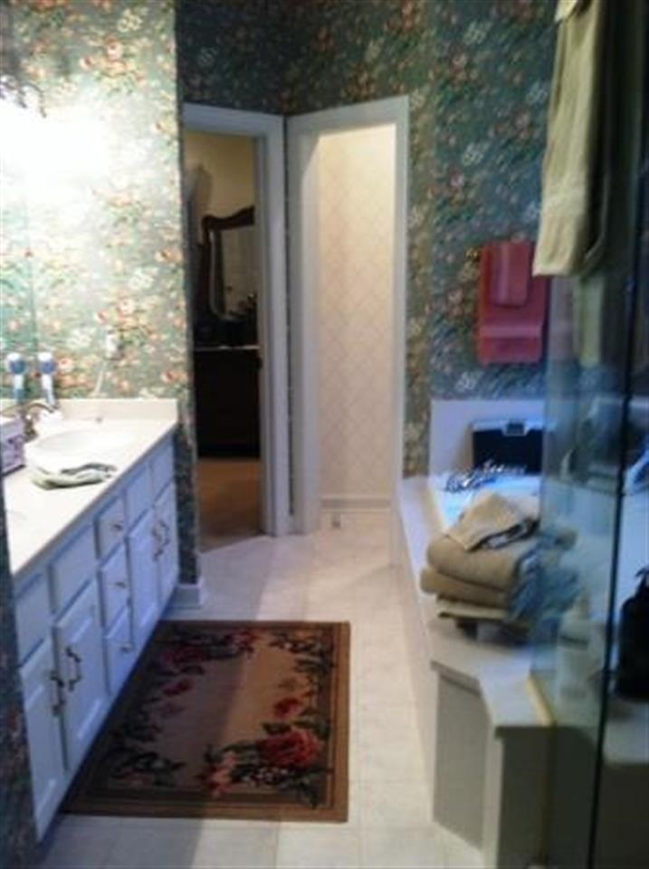 32 McNish Road Southern Pines, NC 28387 - Photo 11 of 25 Additional Photo