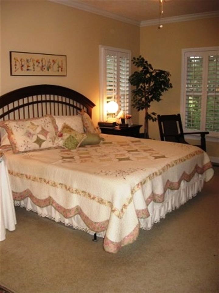 32 McNish Road Southern Pines, NC 28387 - Photo 13 of 25 Additional Photo