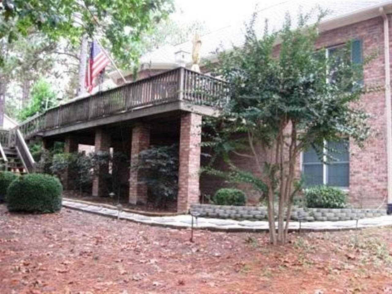 32 McNish Road Southern Pines, NC 28387 - Photo 24 of 25 Additional Photo