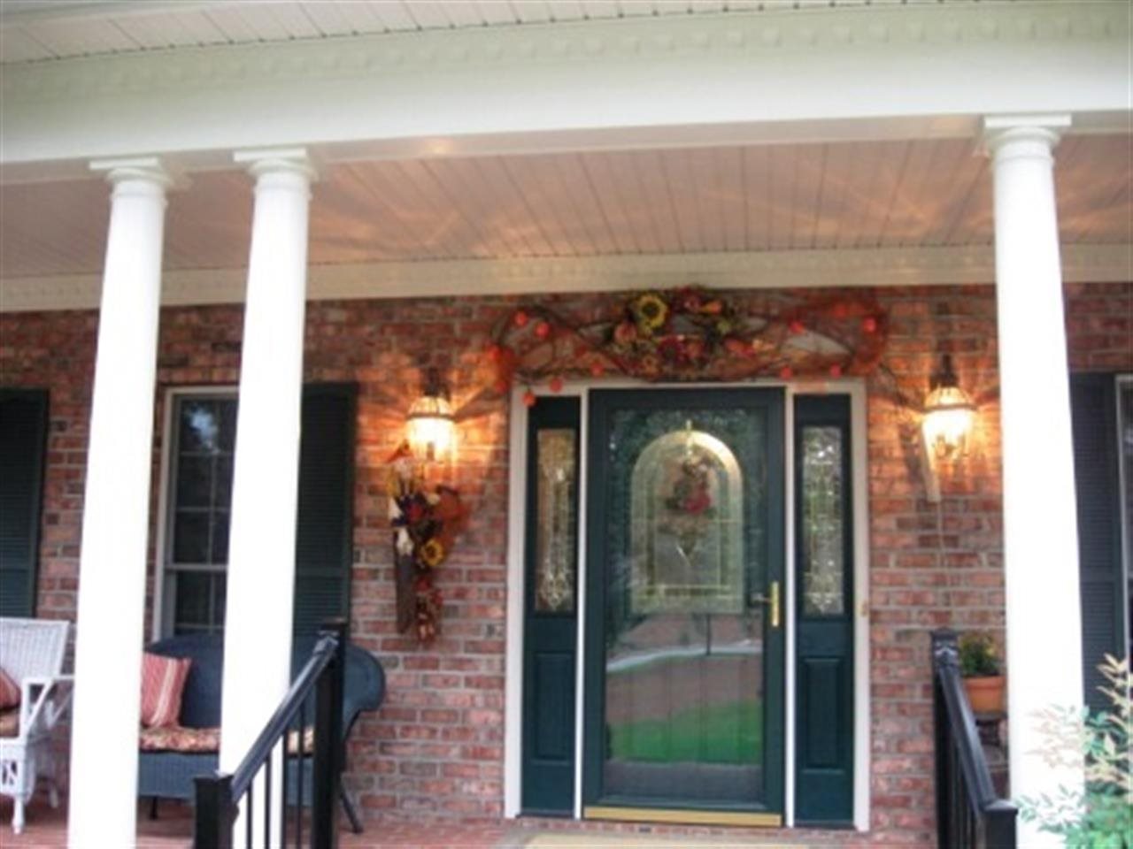 32 McNish Road Southern Pines, NC 28387 - Photo 3 of 25 Additional Photo