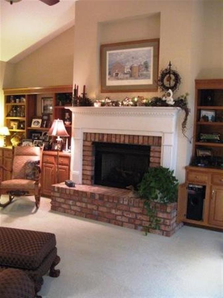 32 McNish Road Southern Pines, NC 28387 - Photo 7 of 25 Additional Photo