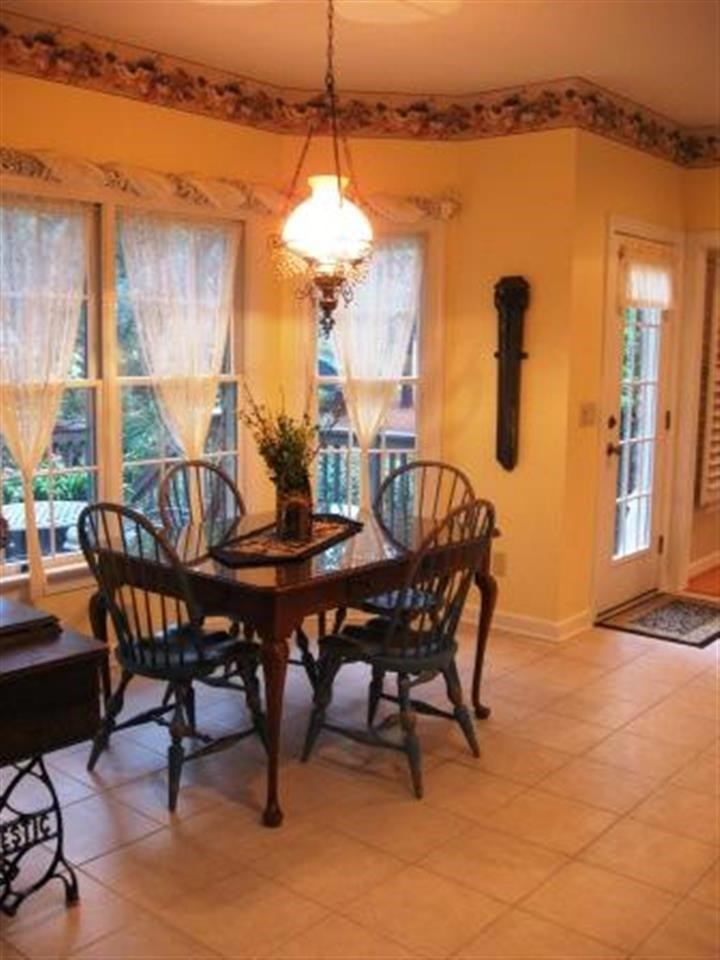 32 McNish Road Southern Pines, NC 28387 - Photo 9 of 25 Additional Photo