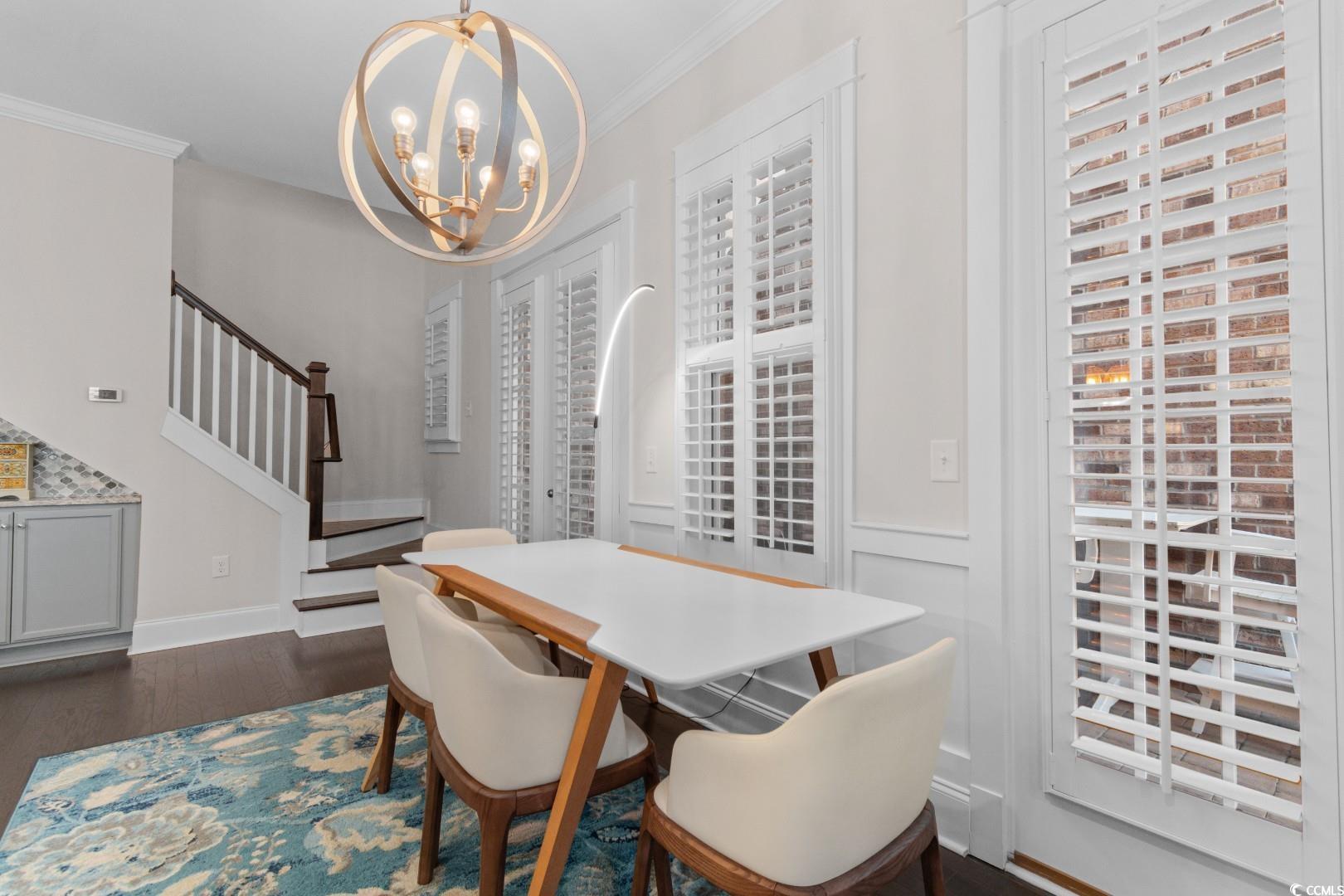 847 Iris Street, Unit A Myrtle Beach, SC 29577 - Photo 11 of 40