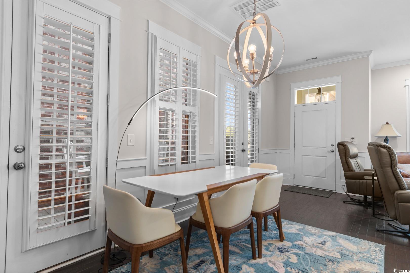 847 Iris Street, Unit A Myrtle Beach, SC 29577 - Photo 12 of 40