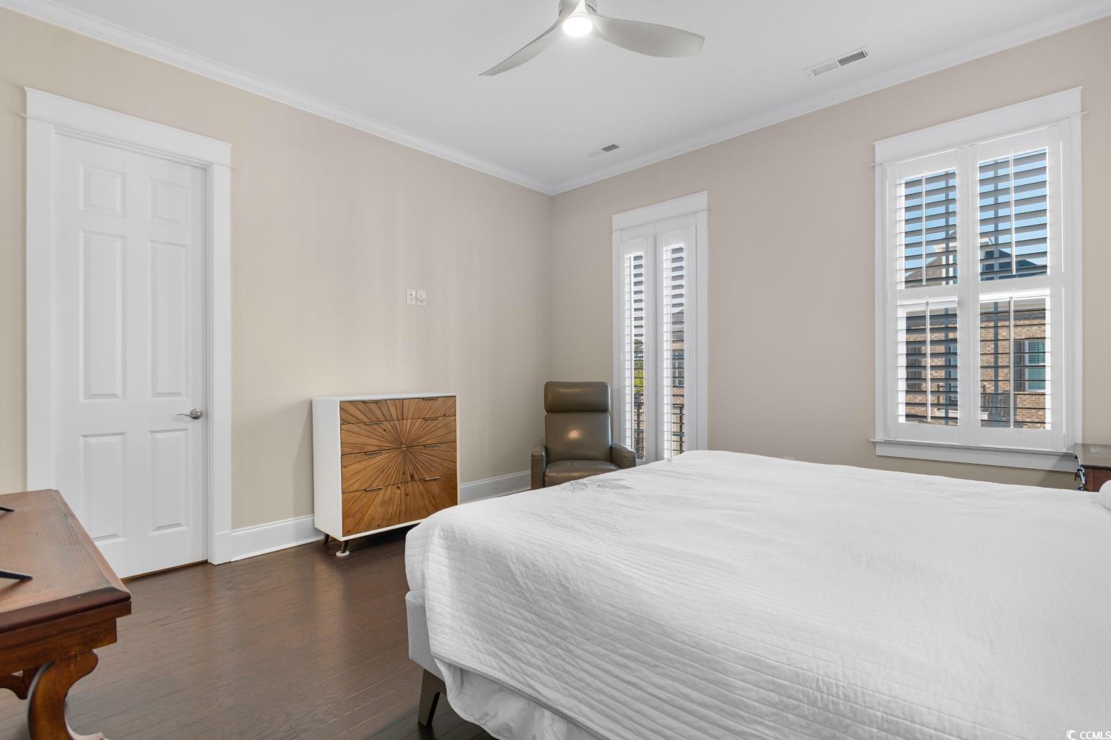 847 Iris Street, Unit A Myrtle Beach, SC 29577 - Photo 13 of 40