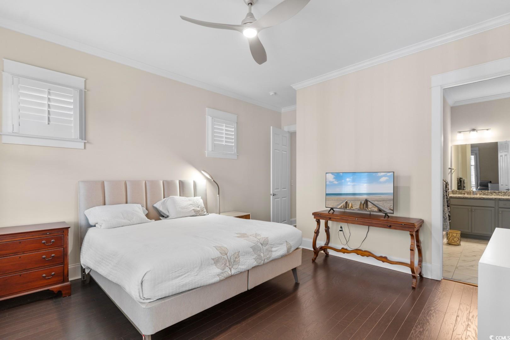 847 Iris Street, Unit A Myrtle Beach, SC 29577 - Photo 14 of 40