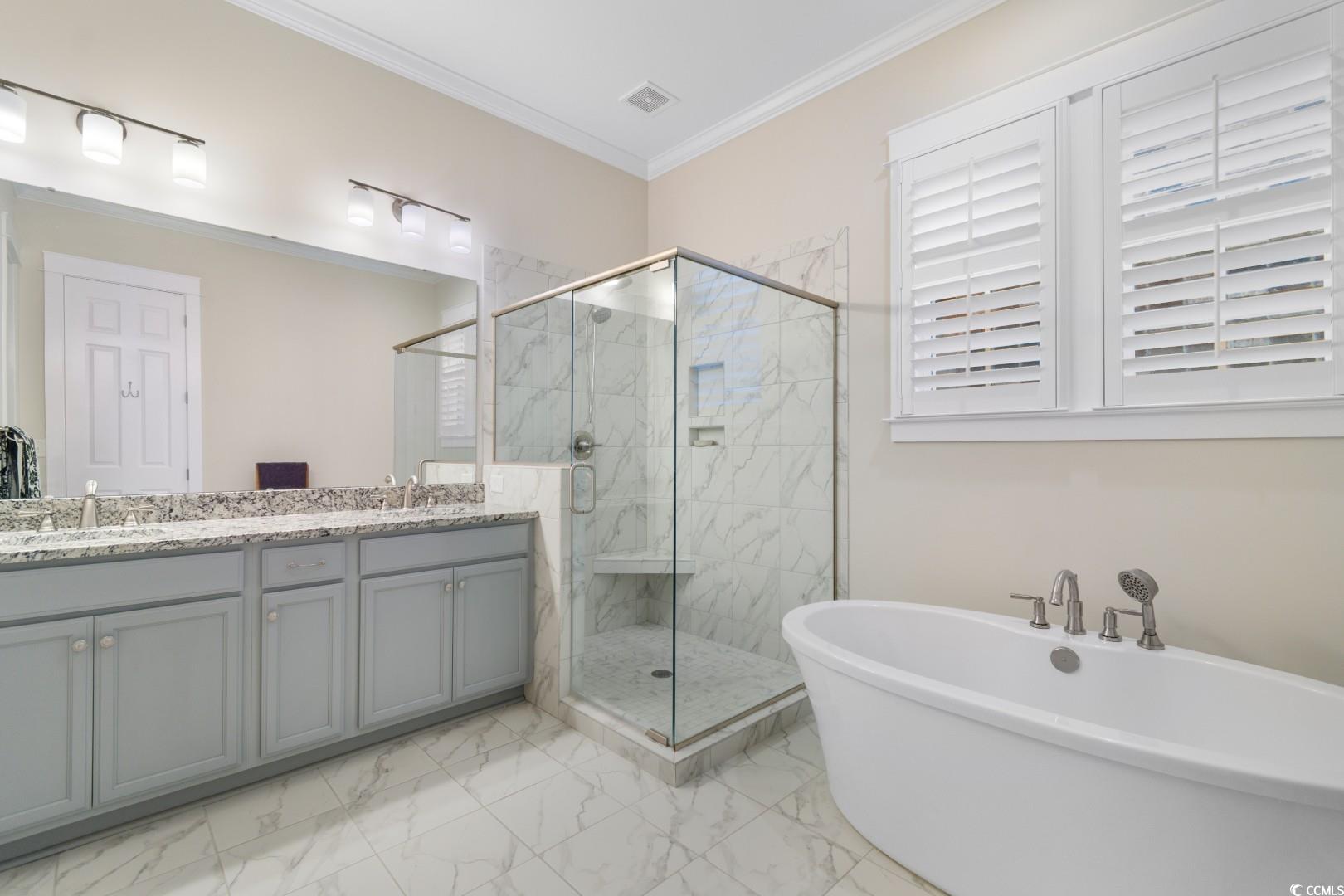 847 Iris Street, Unit A Myrtle Beach, SC 29577 - Photo 15 of 40