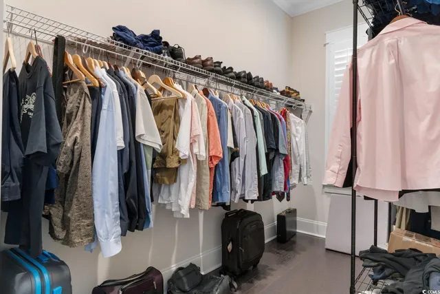 $574,900 | 847 Iris Street, Unit A, Myrtle Beach, SC 29577