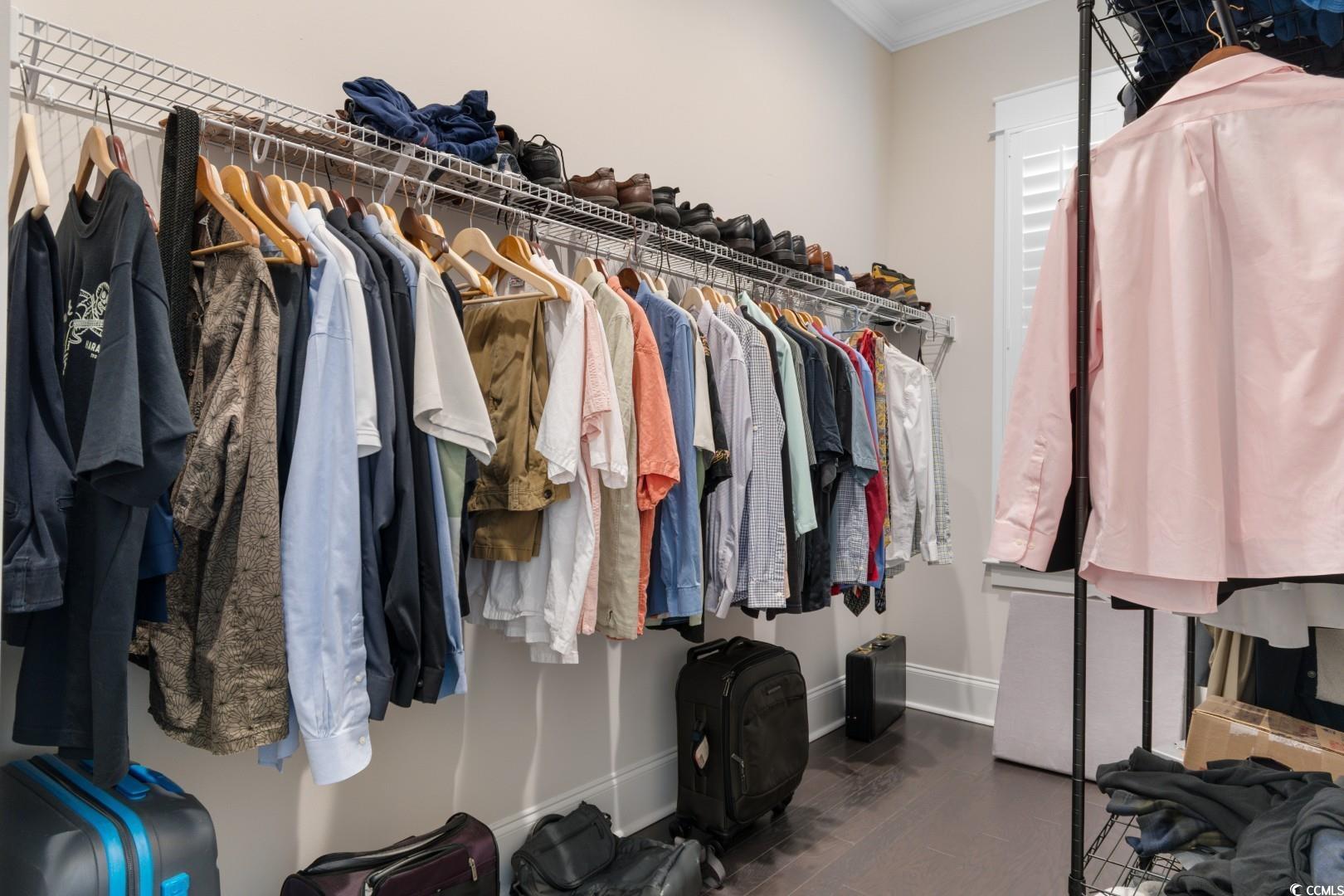 847 Iris Street, Unit A Myrtle Beach, SC 29577 - Photo 16 of 40