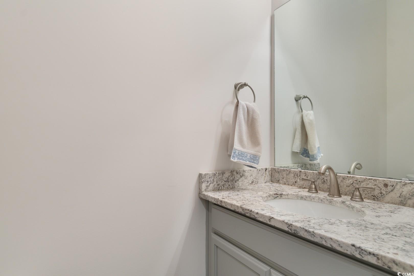 847 Iris Street, Unit A Myrtle Beach, SC 29577 - Photo 19 of 40