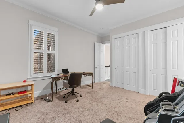 $574,900 | 847 Iris Street, Unit A, Myrtle Beach, SC 29577