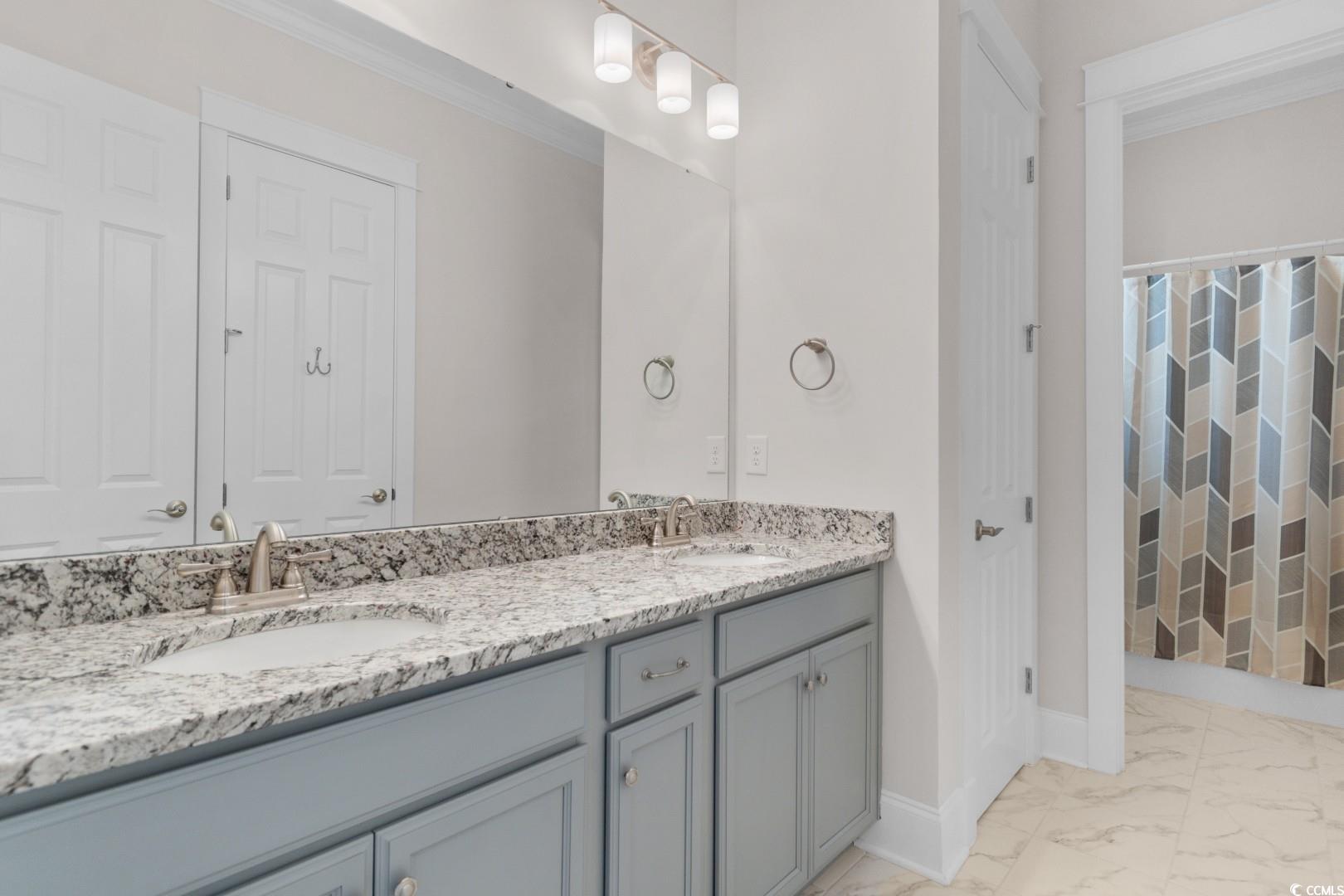 847 Iris Street, Unit A Myrtle Beach, SC 29577 - Photo 23 of 40