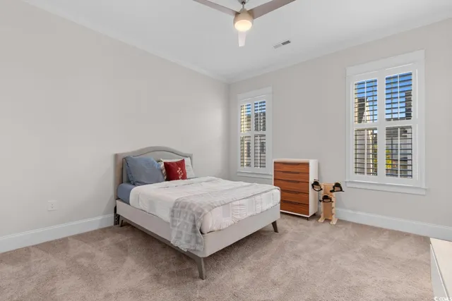 $574,900 | 847 Iris Street, Unit A, Myrtle Beach, SC 29577