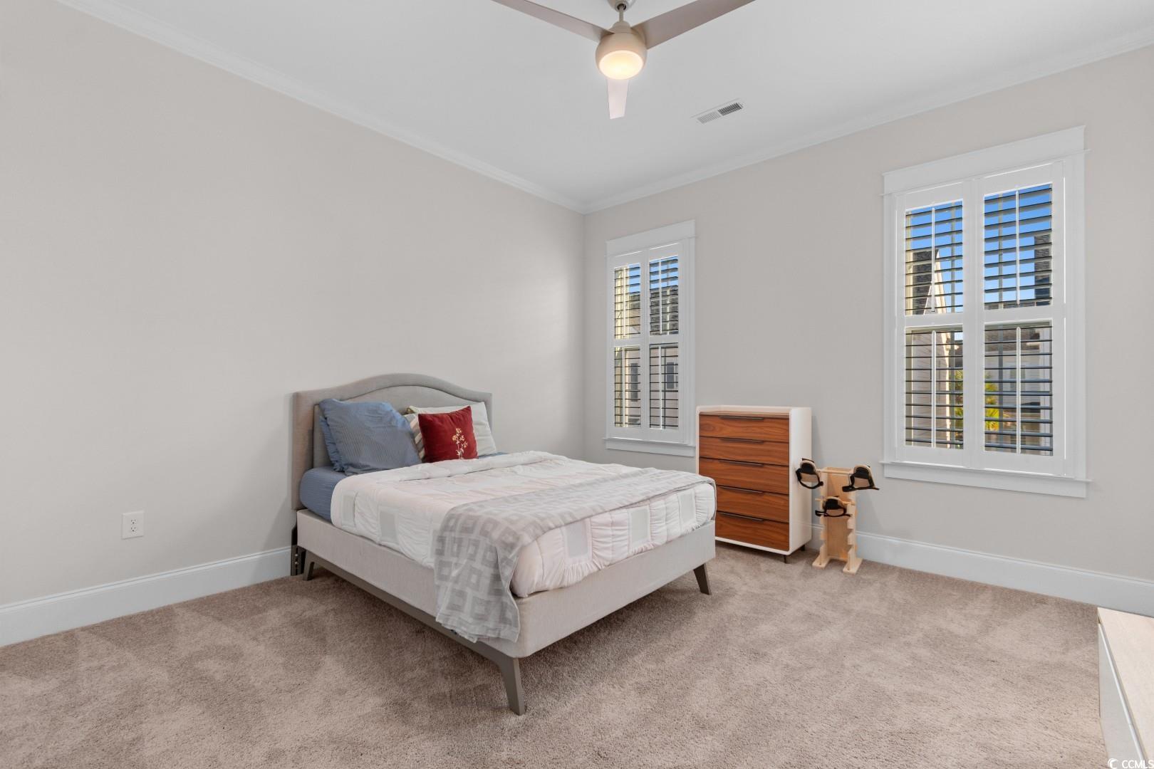 847 Iris Street, Unit A Myrtle Beach, SC 29577 - Photo 24 of 40